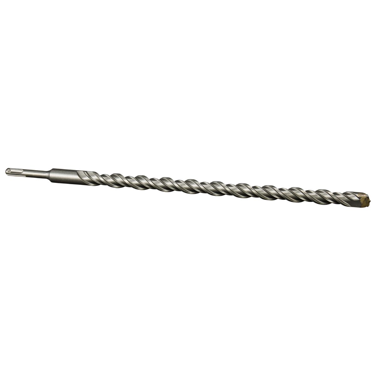 https://api.mastertools.nl/media/catalog/product/cache/4ac98b0d5e81b56bd000310ba88c60e0/0/1/0197050355126_03.jpg