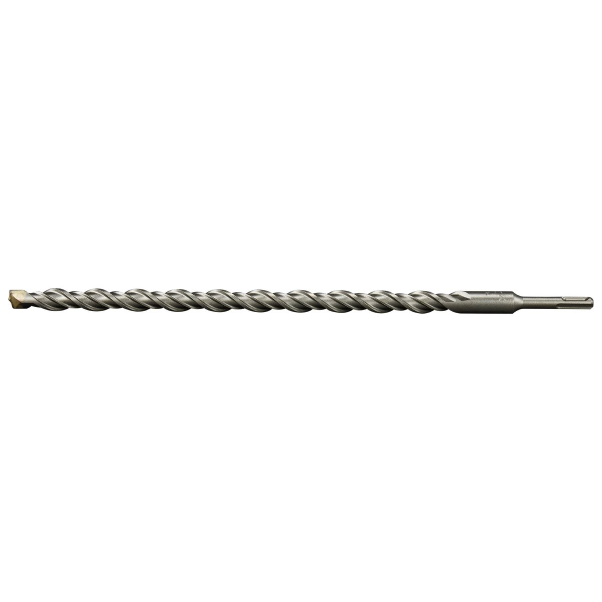 https://api.mastertools.nl/media/catalog/product/cache/4ac98b0d5e81b56bd000310ba88c60e0/0/1/0197050355126_04.jpg