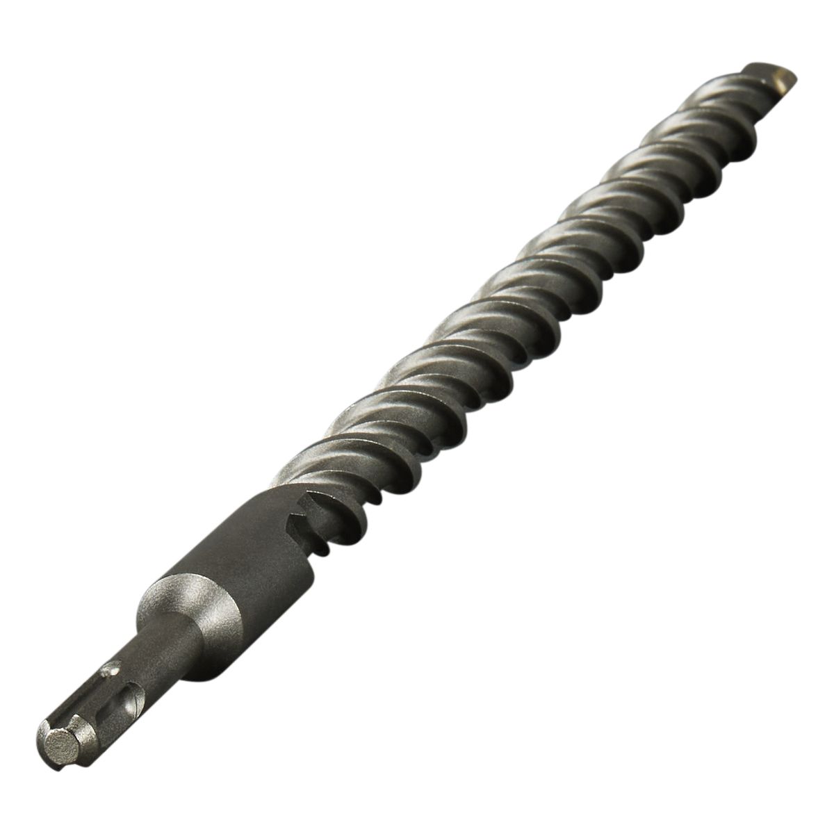 https://api.mastertools.nl/media/catalog/product/cache/4ac98b0d5e81b56bd000310ba88c60e0/0/1/0197050355126_05.jpg