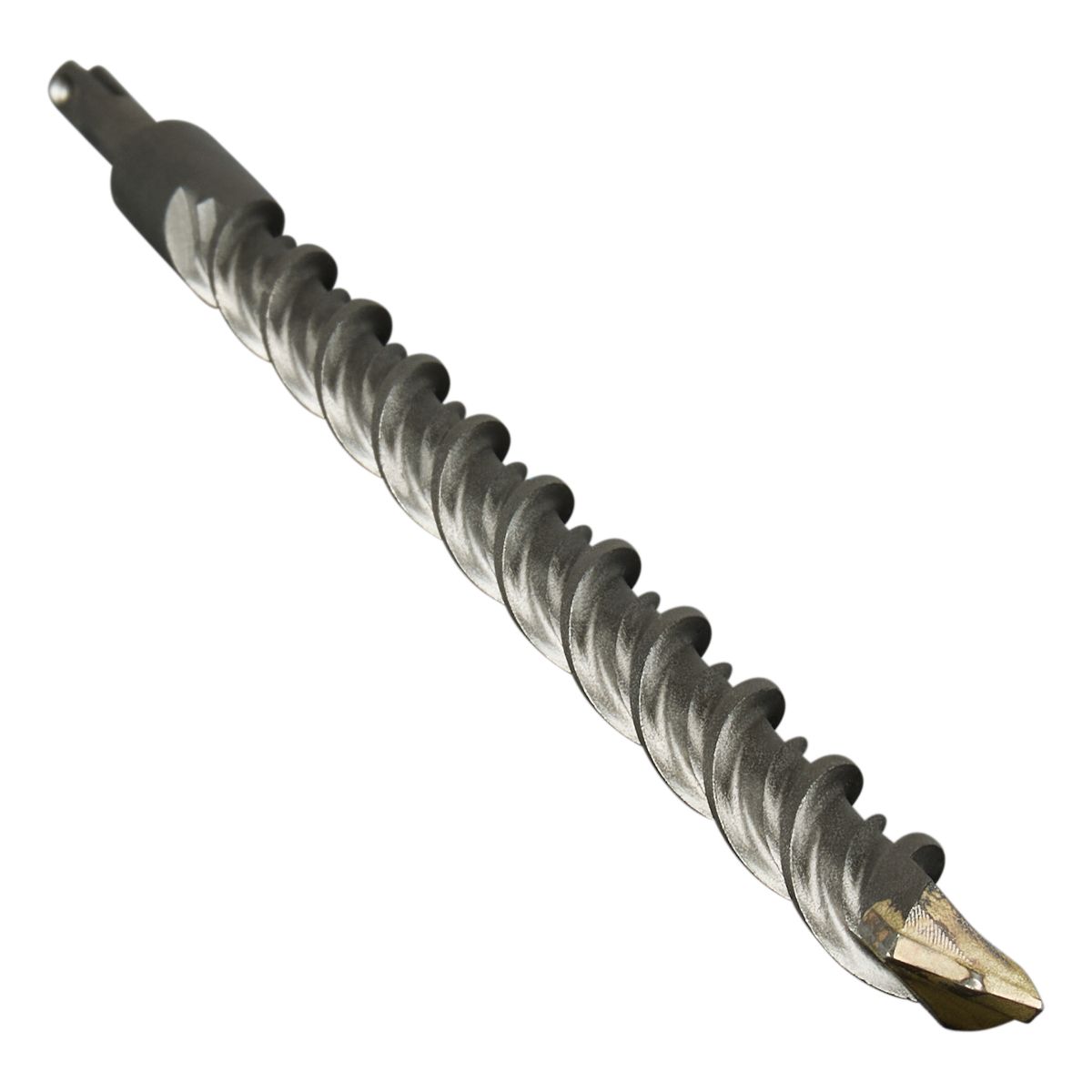 https://api.mastertools.nl/media/catalog/product/cache/4ac98b0d5e81b56bd000310ba88c60e0/0/1/0197050355126_06.jpg
