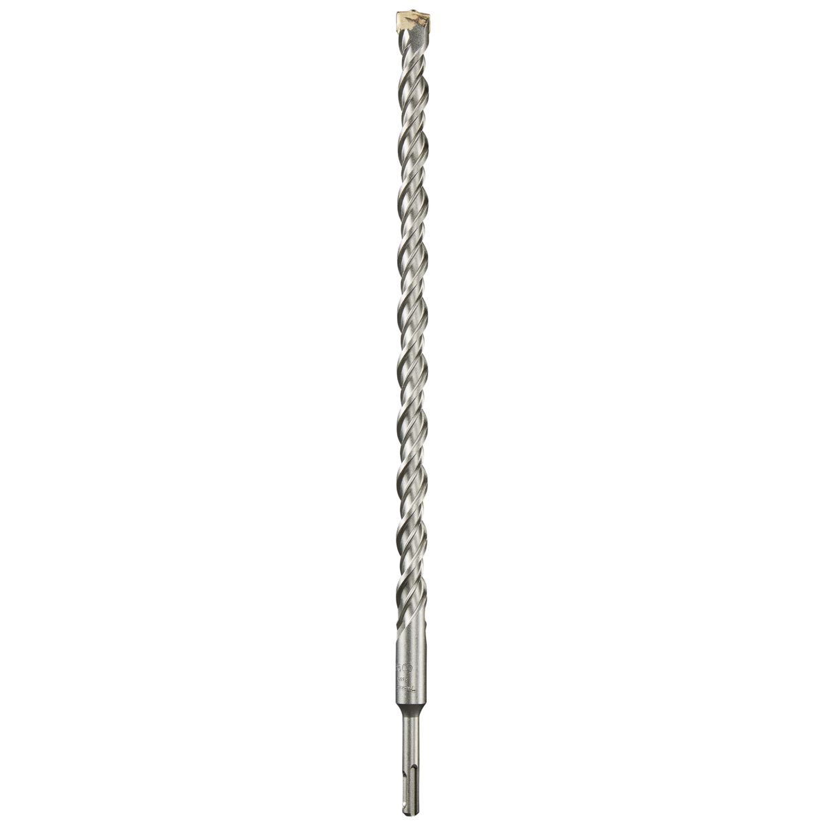 https://api.mastertools.nl/media/catalog/product/cache/4ac98b0d5e81b56bd000310ba88c60e0/0/1/0197050355126_07.jpg