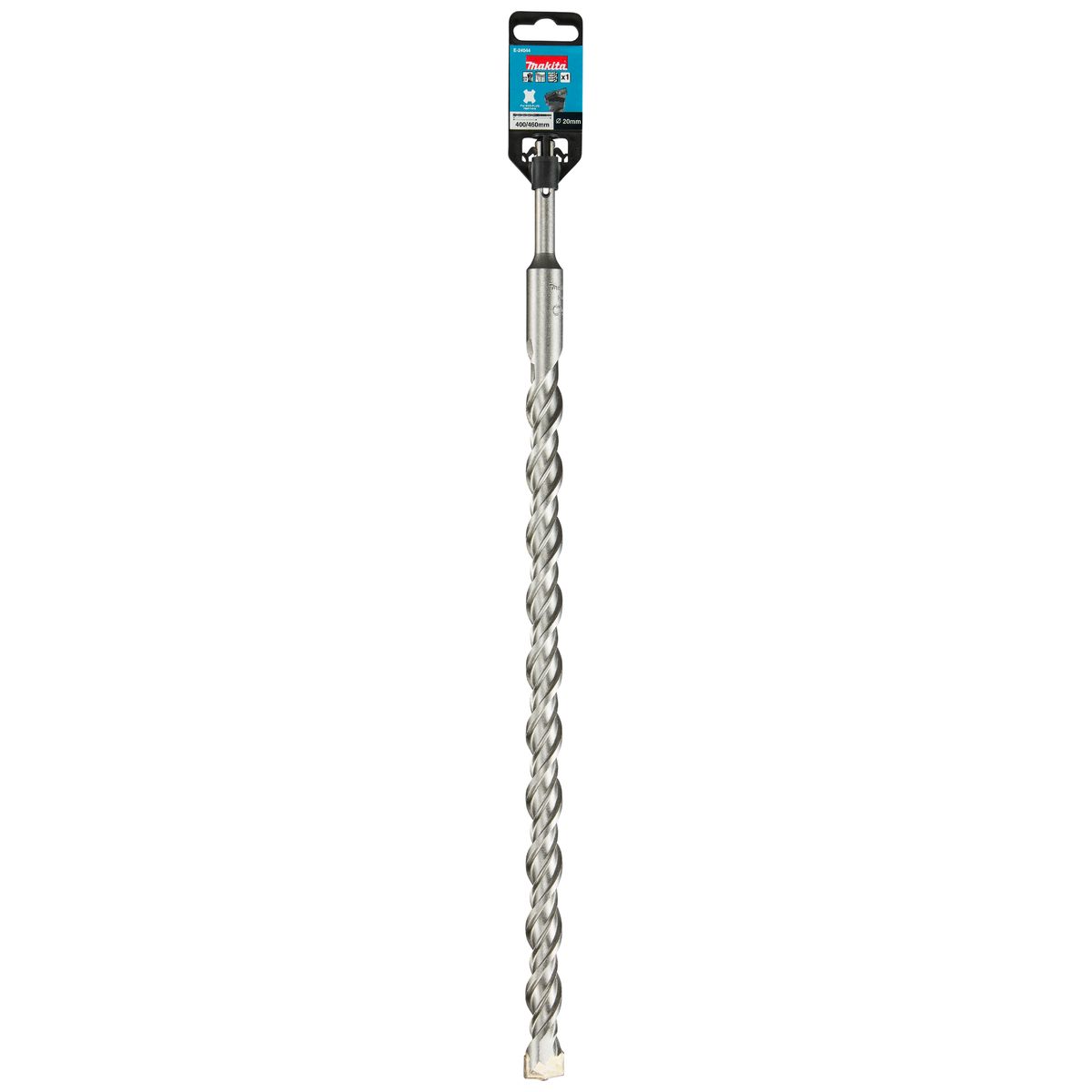 https://api.mastertools.nl/media/catalog/product/cache/4ac98b0d5e81b56bd000310ba88c60e0/0/1/0197050355126_08.jpg