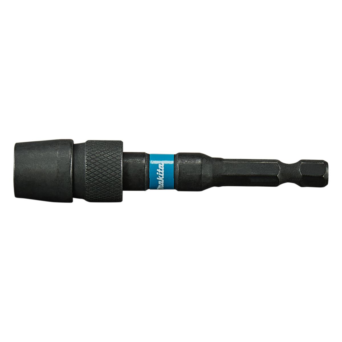 https://api.mastertools.nl/media/catalog/product/cache/4ac98b0d5e81b56bd000310ba88c60e0/0/1/0197050355539_01.jpg