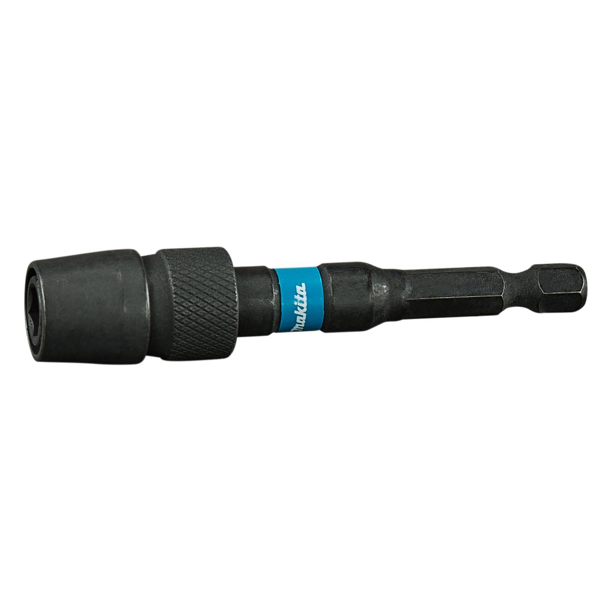 https://api.mastertools.nl/media/catalog/product/cache/4ac98b0d5e81b56bd000310ba88c60e0/0/1/0197050355539_02.jpg