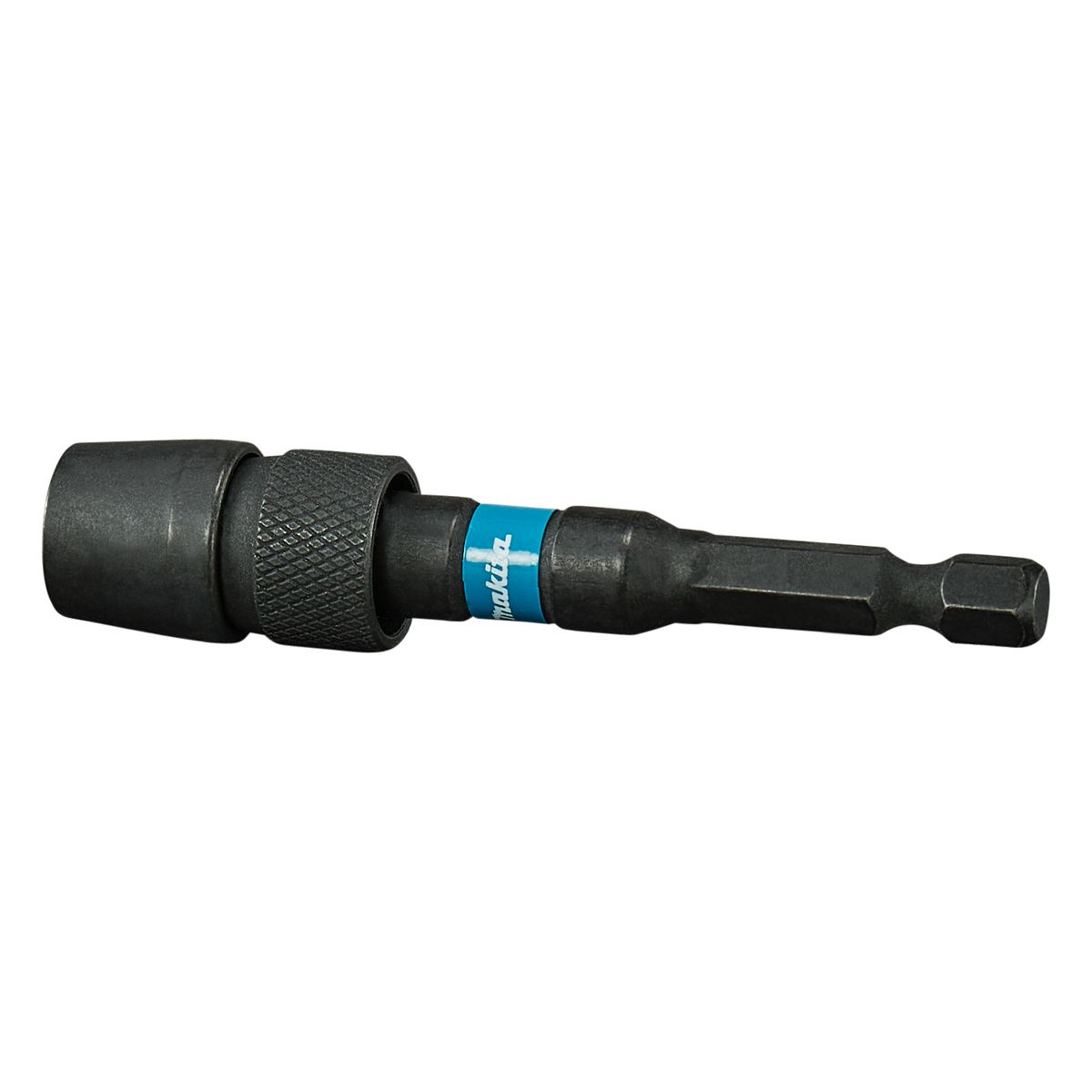 https://api.mastertools.nl/media/catalog/product/cache/4ac98b0d5e81b56bd000310ba88c60e0/0/1/0197050355539_03.jpg