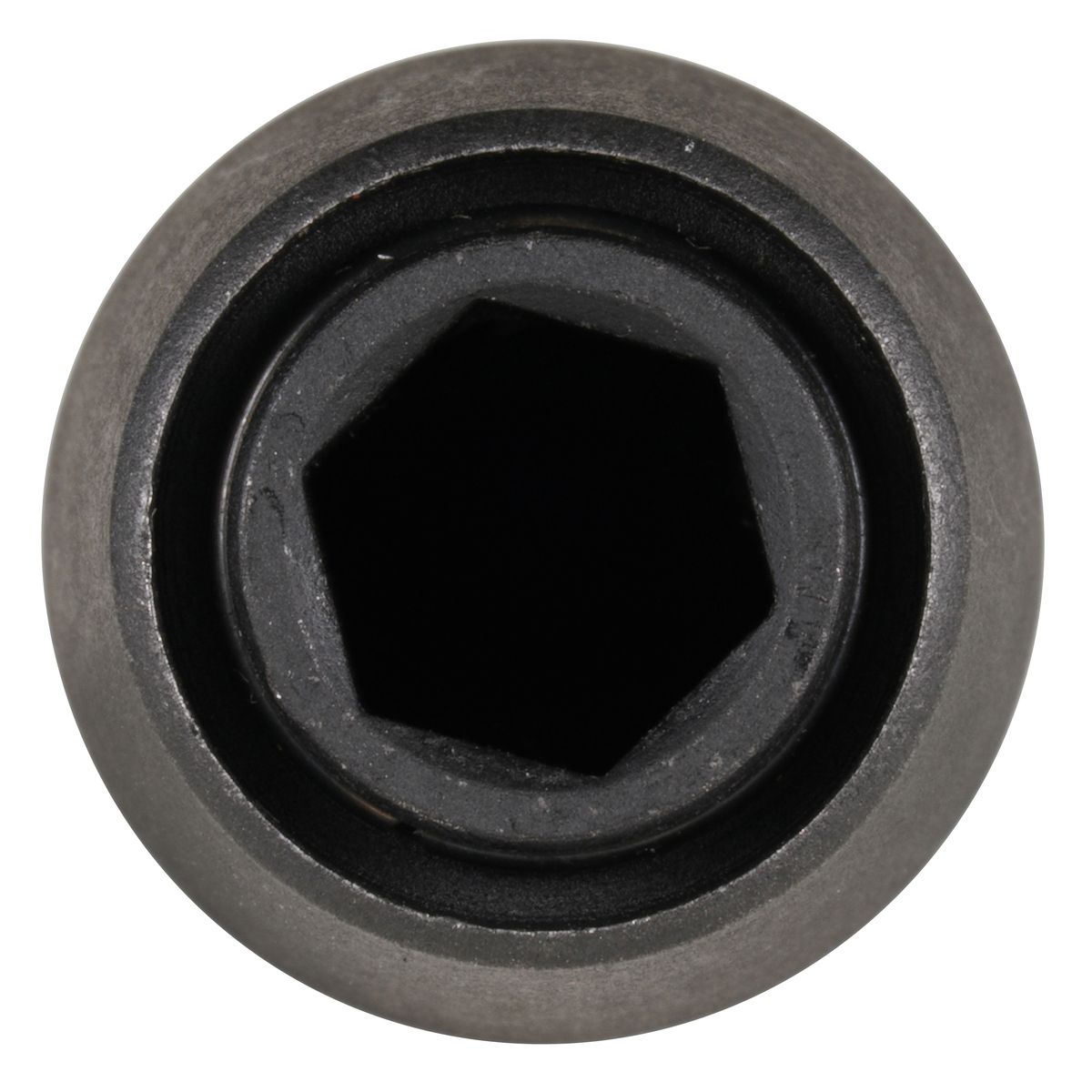 https://api.mastertools.nl/media/catalog/product/cache/4ac98b0d5e81b56bd000310ba88c60e0/0/1/0197050355539_04.jpg