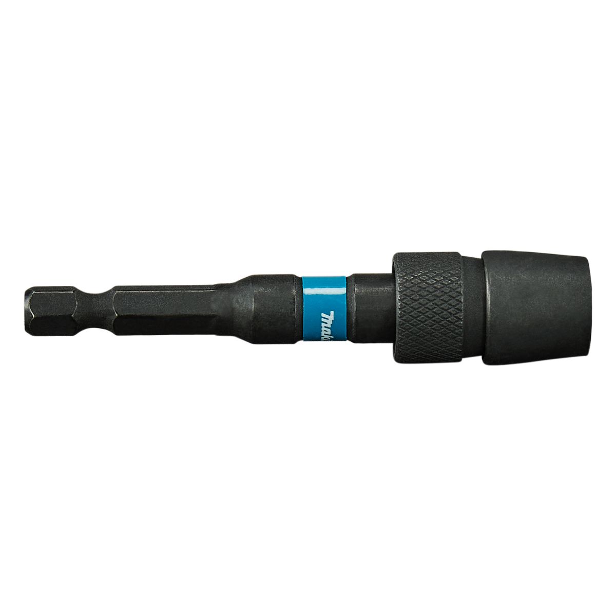 https://api.mastertools.nl/media/catalog/product/cache/4ac98b0d5e81b56bd000310ba88c60e0/0/1/0197050355539_05.jpg