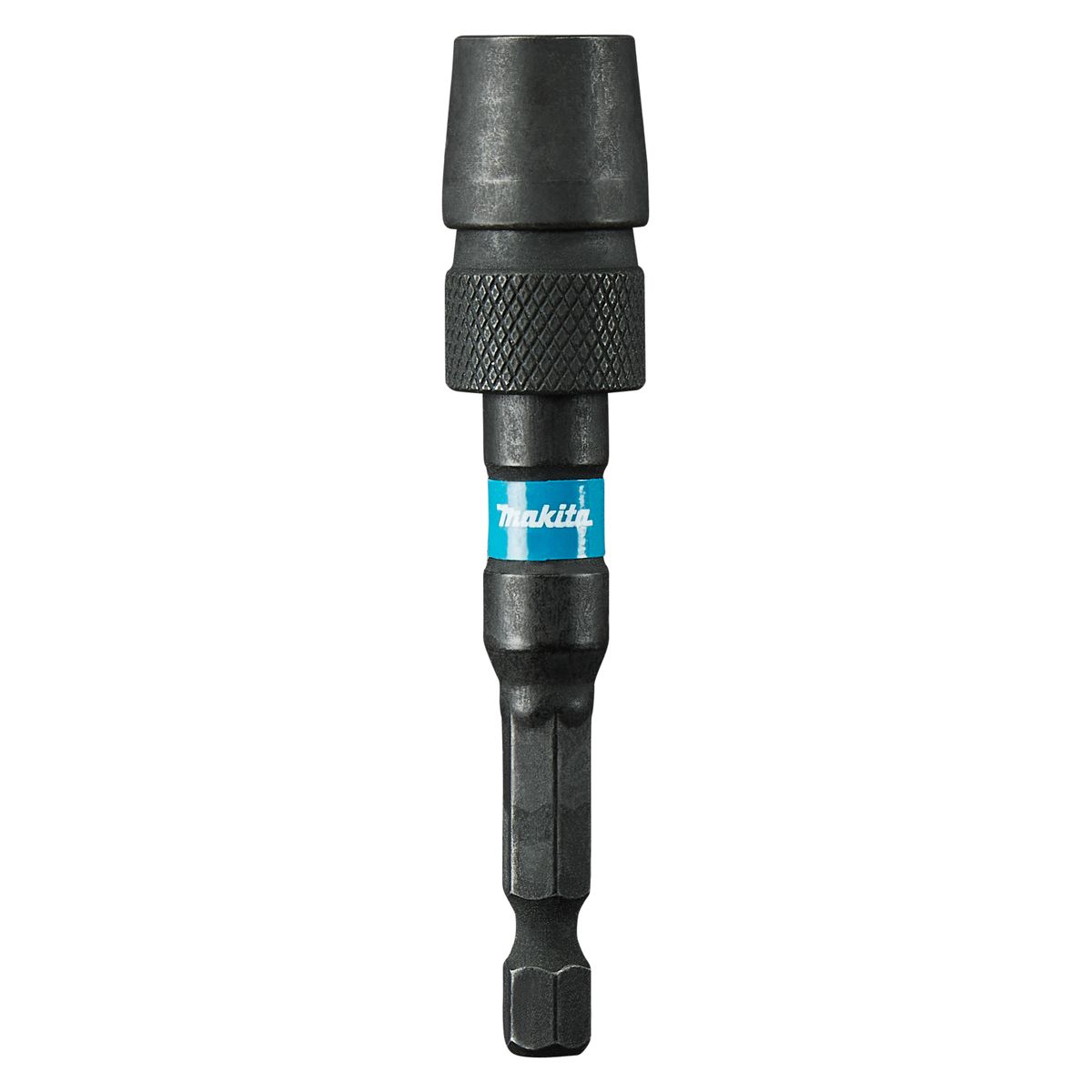 https://api.mastertools.nl/media/catalog/product/cache/4ac98b0d5e81b56bd000310ba88c60e0/0/1/0197050355539_06.jpg