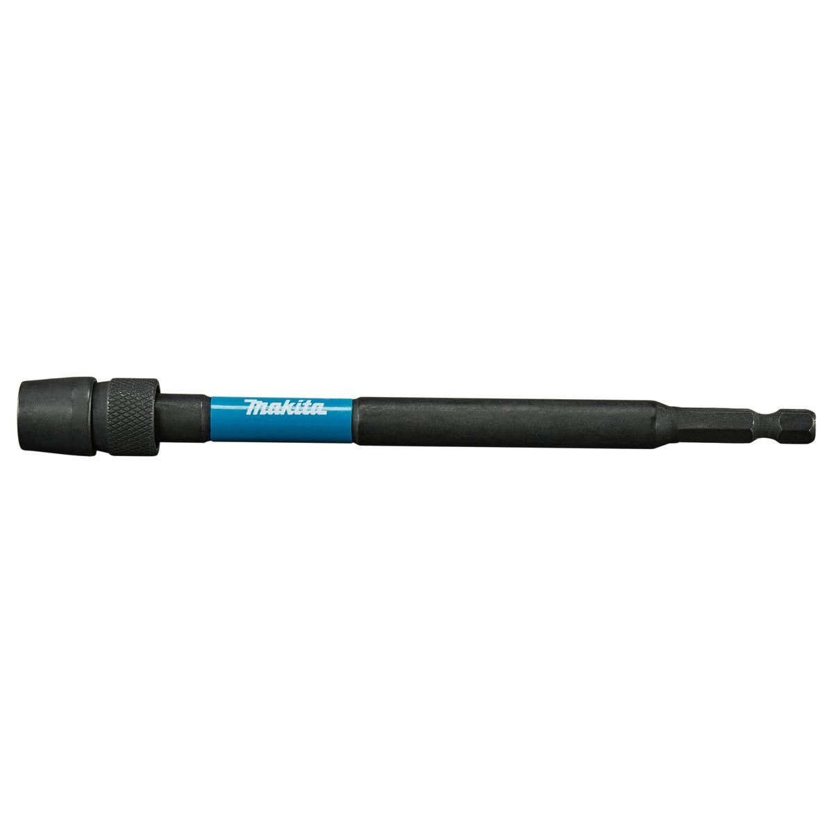 https://api.mastertools.nl/media/catalog/product/cache/4ac98b0d5e81b56bd000310ba88c60e0/0/1/0197050355546_01.jpg