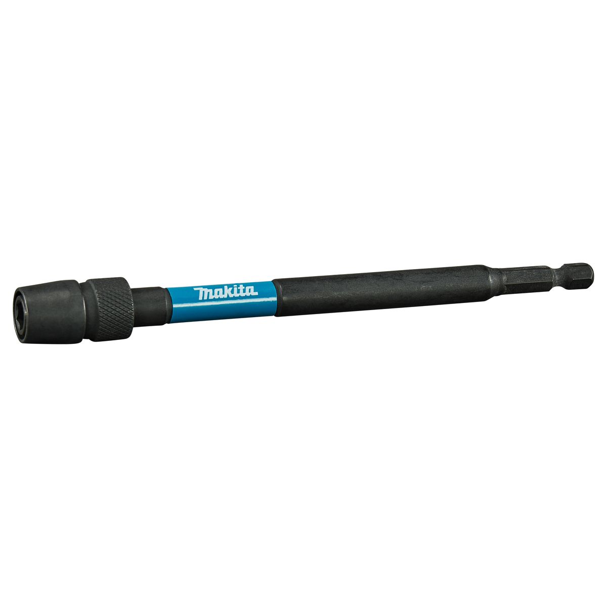 https://api.mastertools.nl/media/catalog/product/cache/4ac98b0d5e81b56bd000310ba88c60e0/0/1/0197050355546_02.jpg