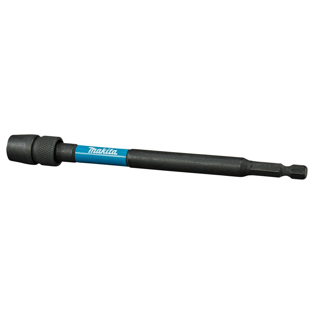 https://api.mastertools.nl/media/catalog/product/cache/4ac98b0d5e81b56bd000310ba88c60e0/0/1/0197050355546_03.jpg