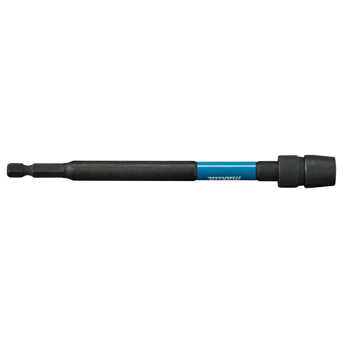 https://api.mastertools.nl/media/catalog/product/cache/4ac98b0d5e81b56bd000310ba88c60e0/0/1/0197050355546_04.jpg