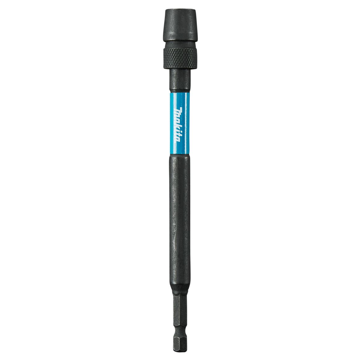 https://api.mastertools.nl/media/catalog/product/cache/4ac98b0d5e81b56bd000310ba88c60e0/0/1/0197050355546_05.jpg