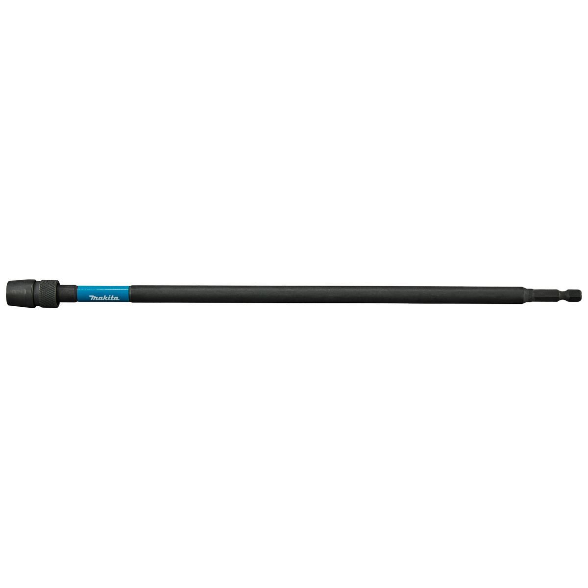 https://api.mastertools.nl/media/catalog/product/cache/4ac98b0d5e81b56bd000310ba88c60e0/0/1/0197050355553_01.jpg