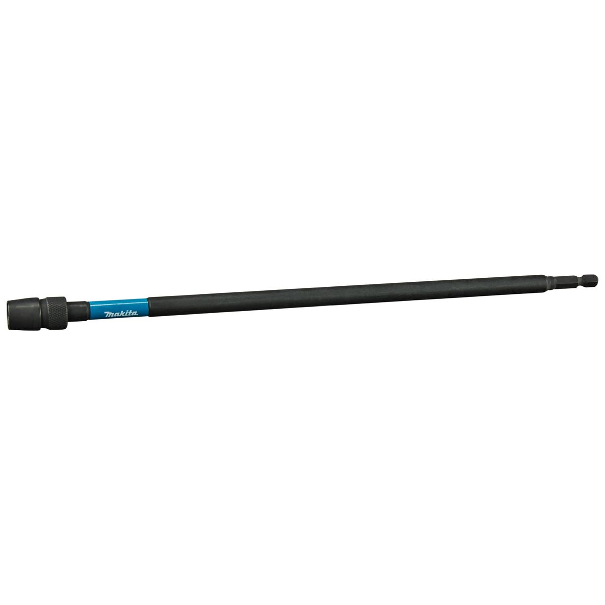 https://api.mastertools.nl/media/catalog/product/cache/4ac98b0d5e81b56bd000310ba88c60e0/0/1/0197050355553_02.jpg