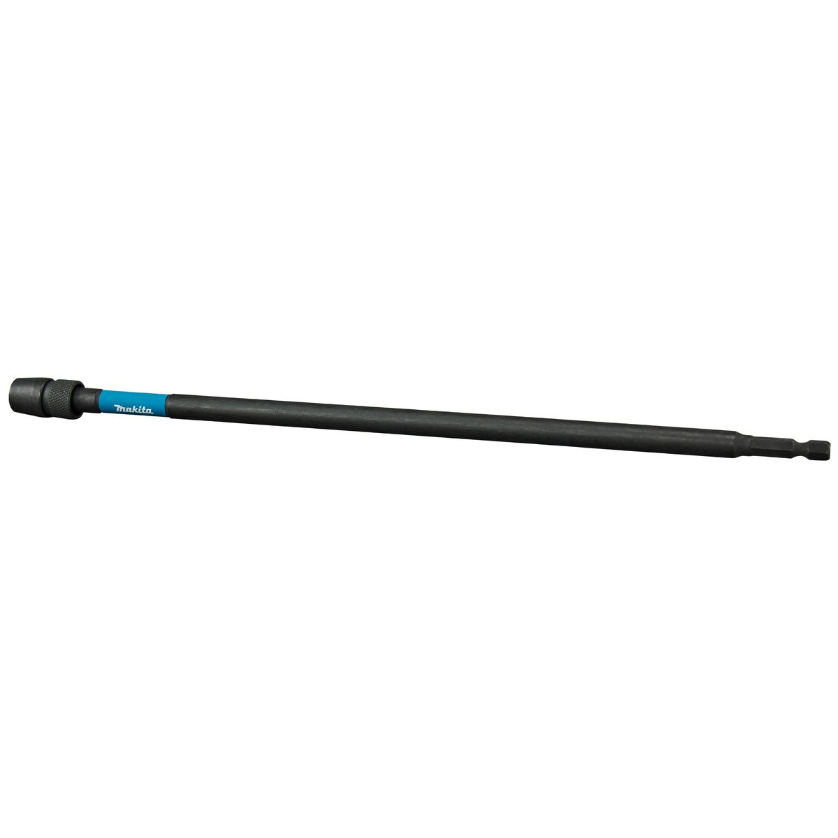 https://api.mastertools.nl/media/catalog/product/cache/4ac98b0d5e81b56bd000310ba88c60e0/0/1/0197050355553_03.jpg