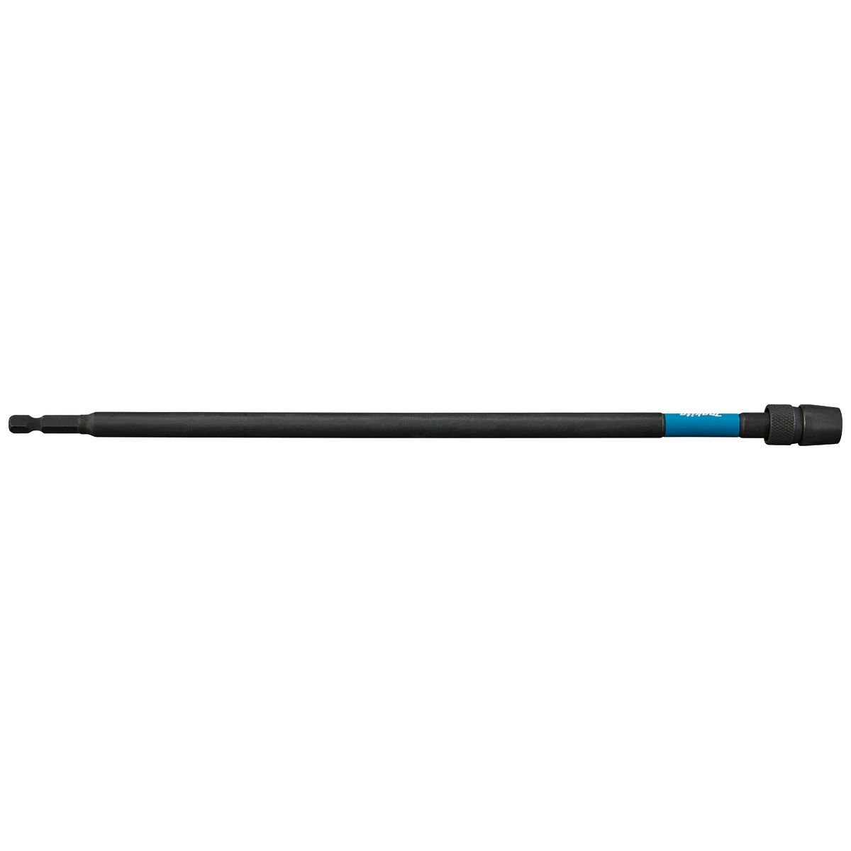 https://api.mastertools.nl/media/catalog/product/cache/4ac98b0d5e81b56bd000310ba88c60e0/0/1/0197050355553_04.jpg
