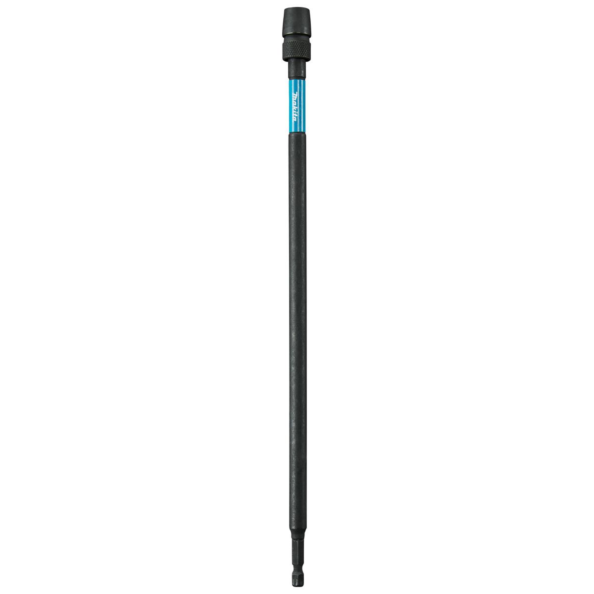 https://api.mastertools.nl/media/catalog/product/cache/4ac98b0d5e81b56bd000310ba88c60e0/0/1/0197050355553_05.jpg