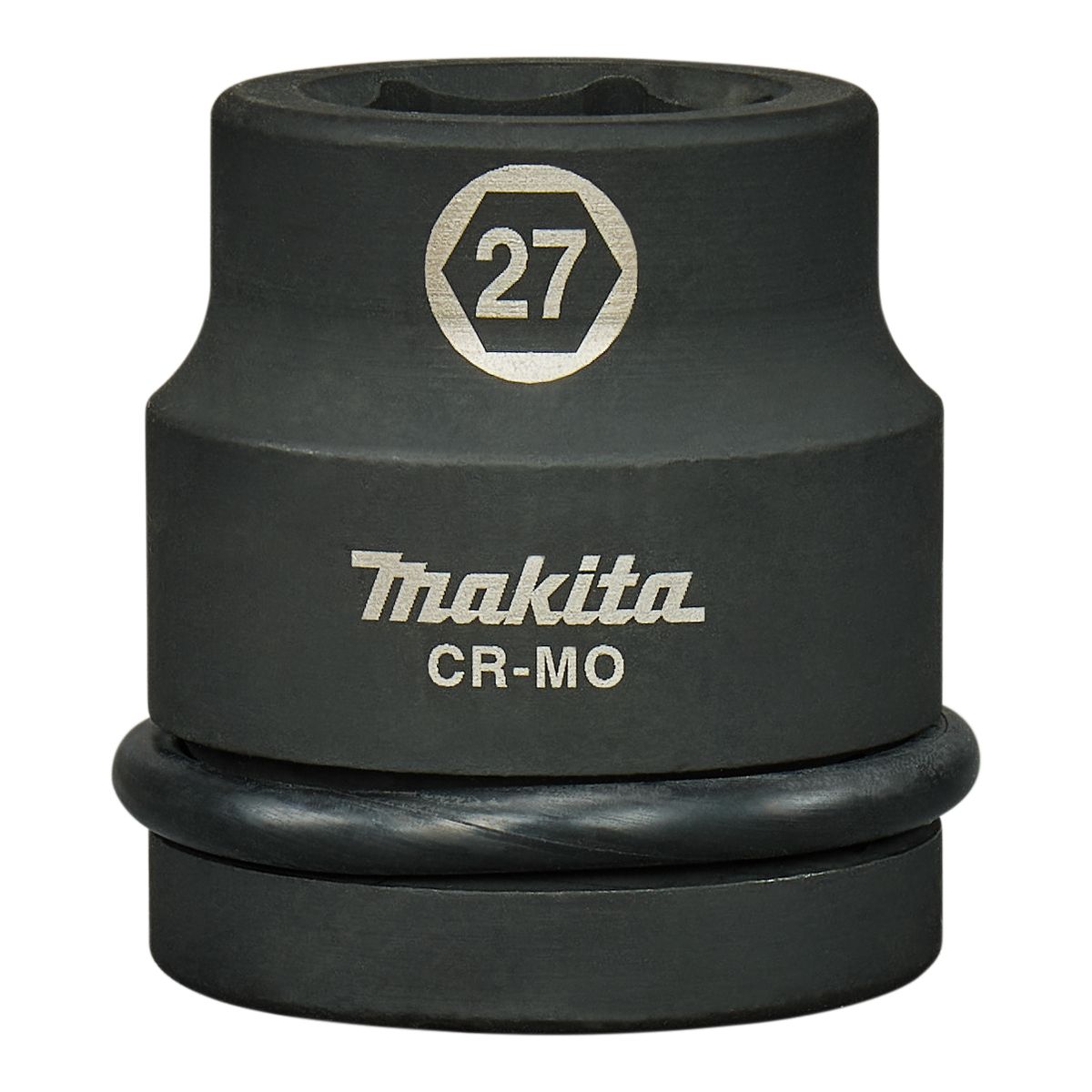 https://api.mastertools.nl/media/catalog/product/cache/4ac98b0d5e81b56bd000310ba88c60e0/0/1/0197050356697_01.jpg