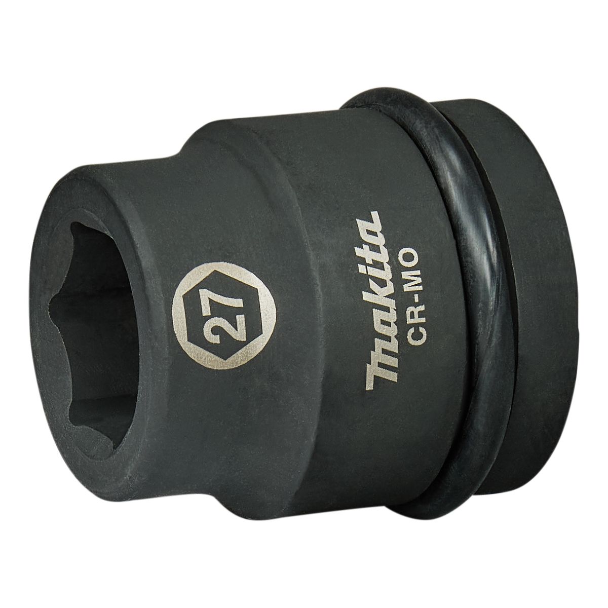 https://api.mastertools.nl/media/catalog/product/cache/4ac98b0d5e81b56bd000310ba88c60e0/0/1/0197050356697_02.jpg