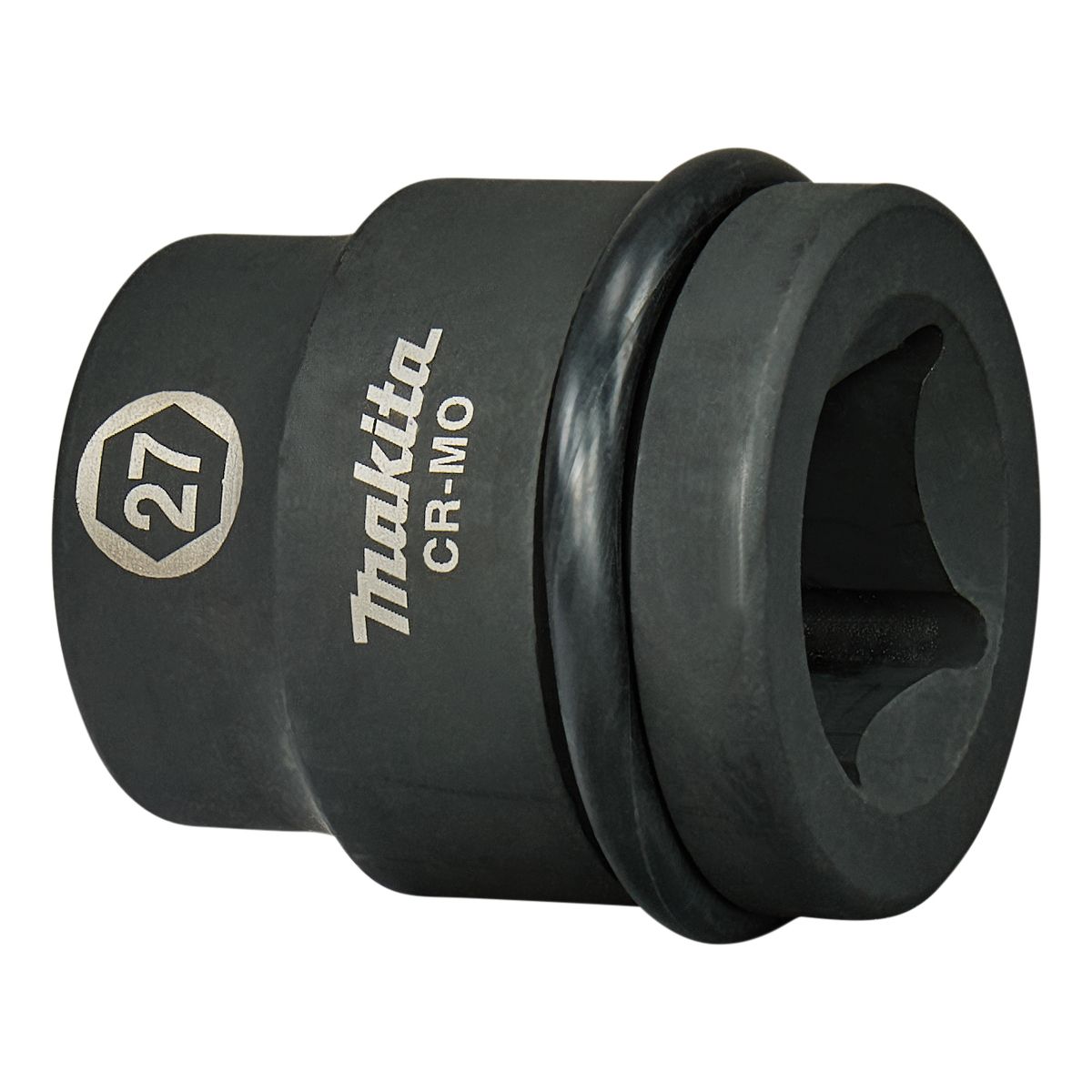 https://api.mastertools.nl/media/catalog/product/cache/4ac98b0d5e81b56bd000310ba88c60e0/0/1/0197050356697_03.jpg