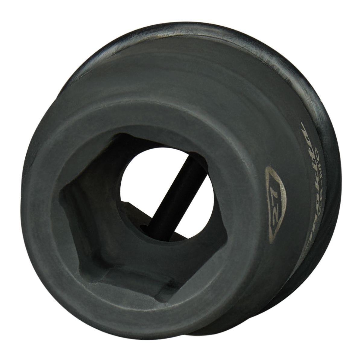 https://api.mastertools.nl/media/catalog/product/cache/4ac98b0d5e81b56bd000310ba88c60e0/0/1/0197050356697_04.jpg