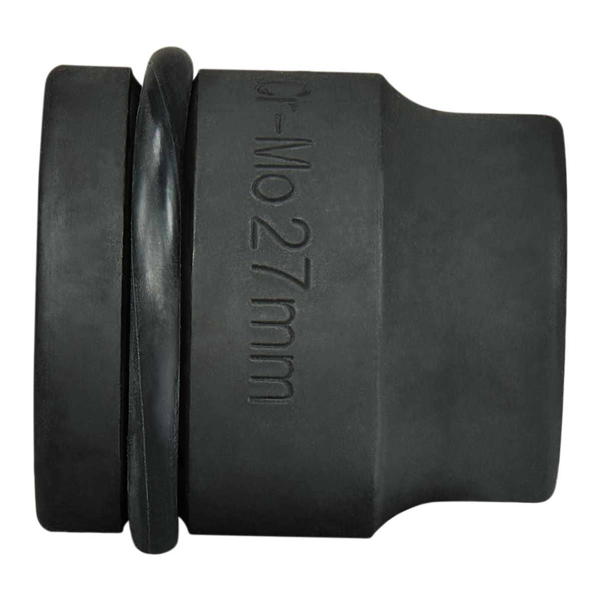 https://api.mastertools.nl/media/catalog/product/cache/4ac98b0d5e81b56bd000310ba88c60e0/0/1/0197050356697_05.jpg