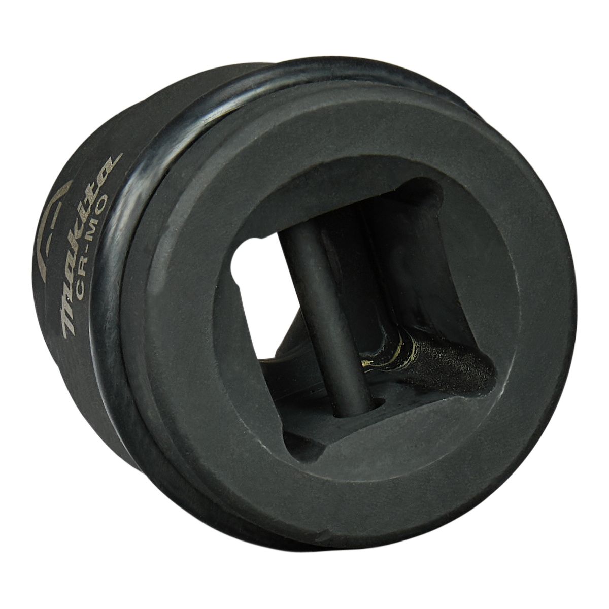 https://api.mastertools.nl/media/catalog/product/cache/4ac98b0d5e81b56bd000310ba88c60e0/0/1/0197050356697_06.jpg