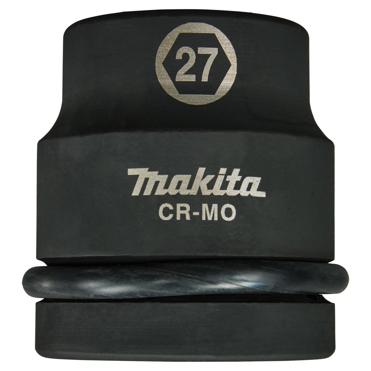 https://api.mastertools.nl/media/catalog/product/cache/4ac98b0d5e81b56bd000310ba88c60e0/0/1/0197050356697_07.jpg