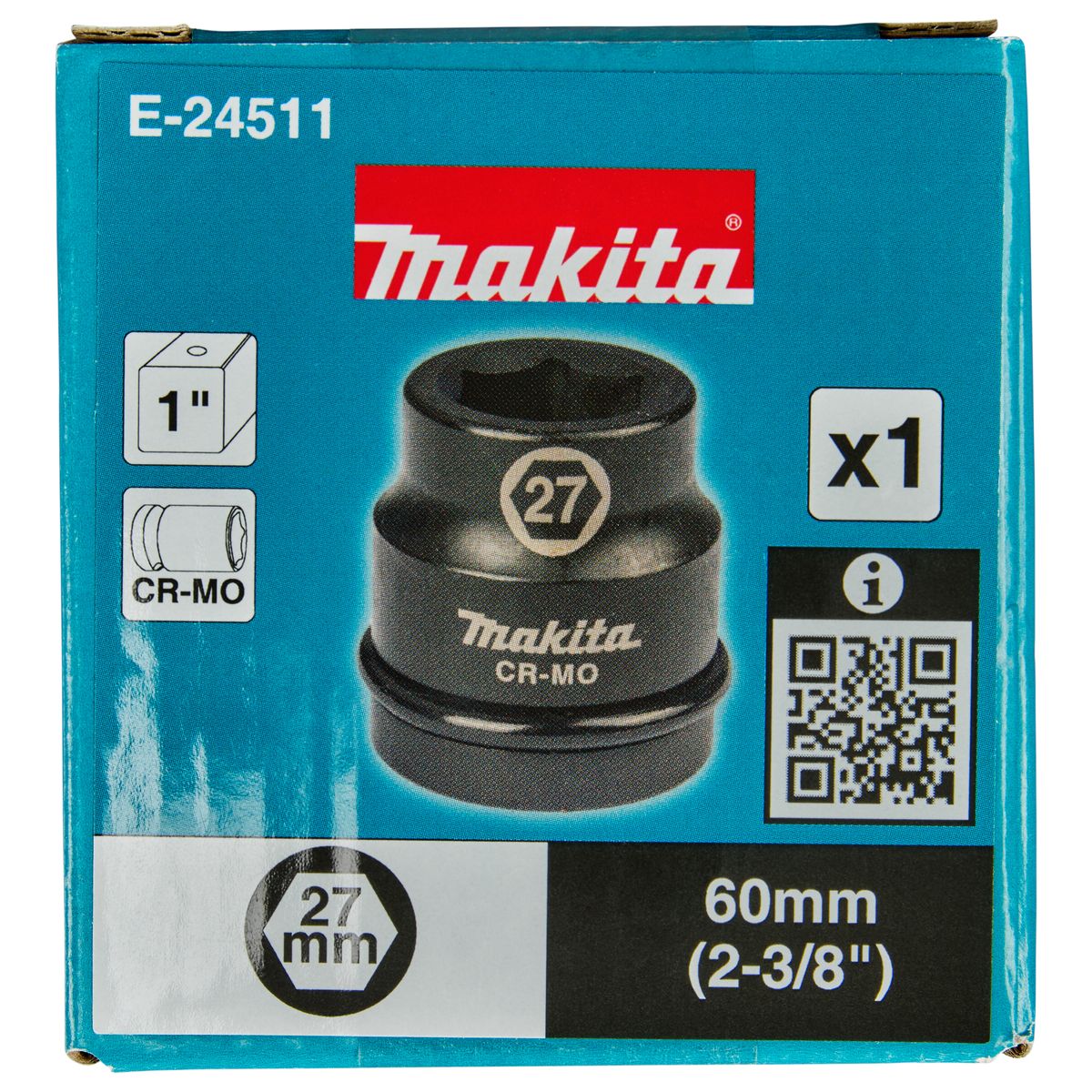 https://api.mastertools.nl/media/catalog/product/cache/4ac98b0d5e81b56bd000310ba88c60e0/0/1/0197050356697_08.jpg