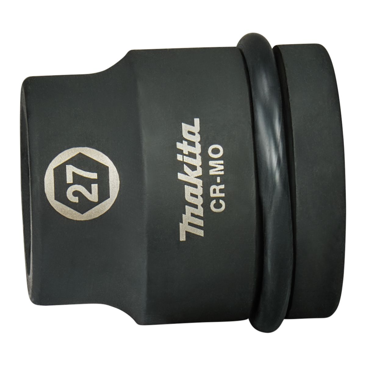 https://api.mastertools.nl/media/catalog/product/cache/4ac98b0d5e81b56bd000310ba88c60e0/0/1/0197050356697_09.jpg