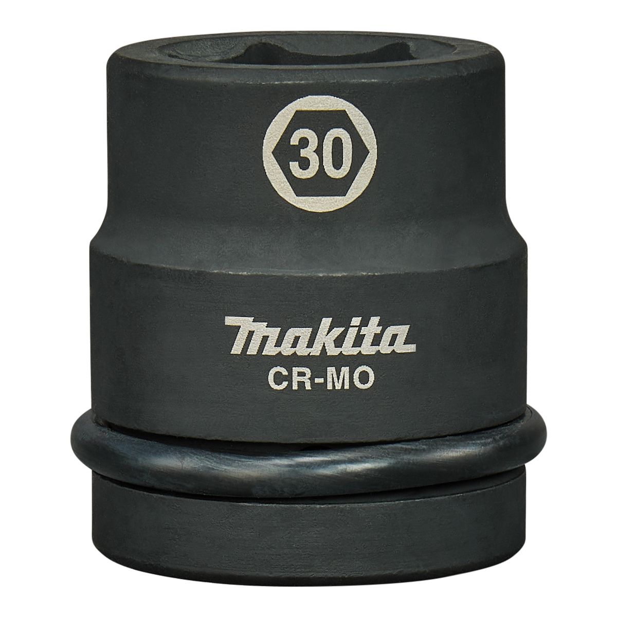 https://api.mastertools.nl/media/catalog/product/cache/4ac98b0d5e81b56bd000310ba88c60e0/0/1/0197050356703_01.jpg