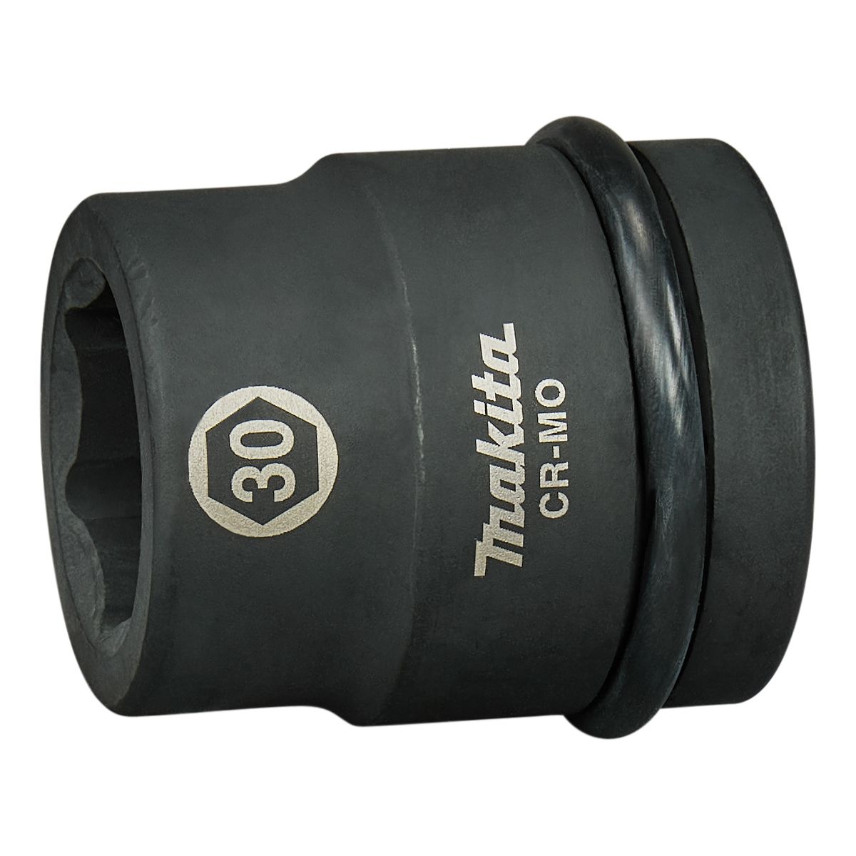 https://api.mastertools.nl/media/catalog/product/cache/4ac98b0d5e81b56bd000310ba88c60e0/0/1/0197050356703_02.jpg