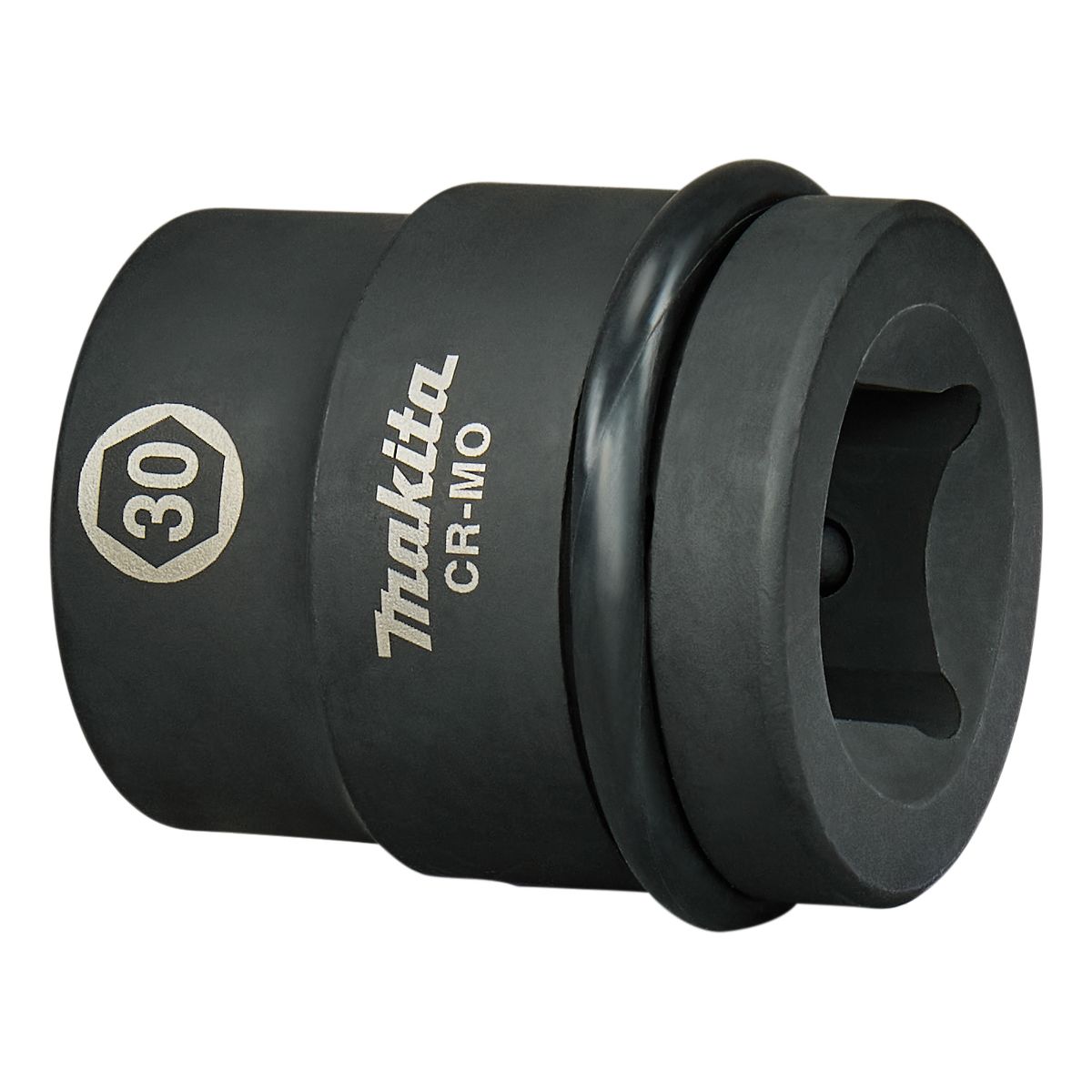 https://api.mastertools.nl/media/catalog/product/cache/4ac98b0d5e81b56bd000310ba88c60e0/0/1/0197050356703_03.jpg