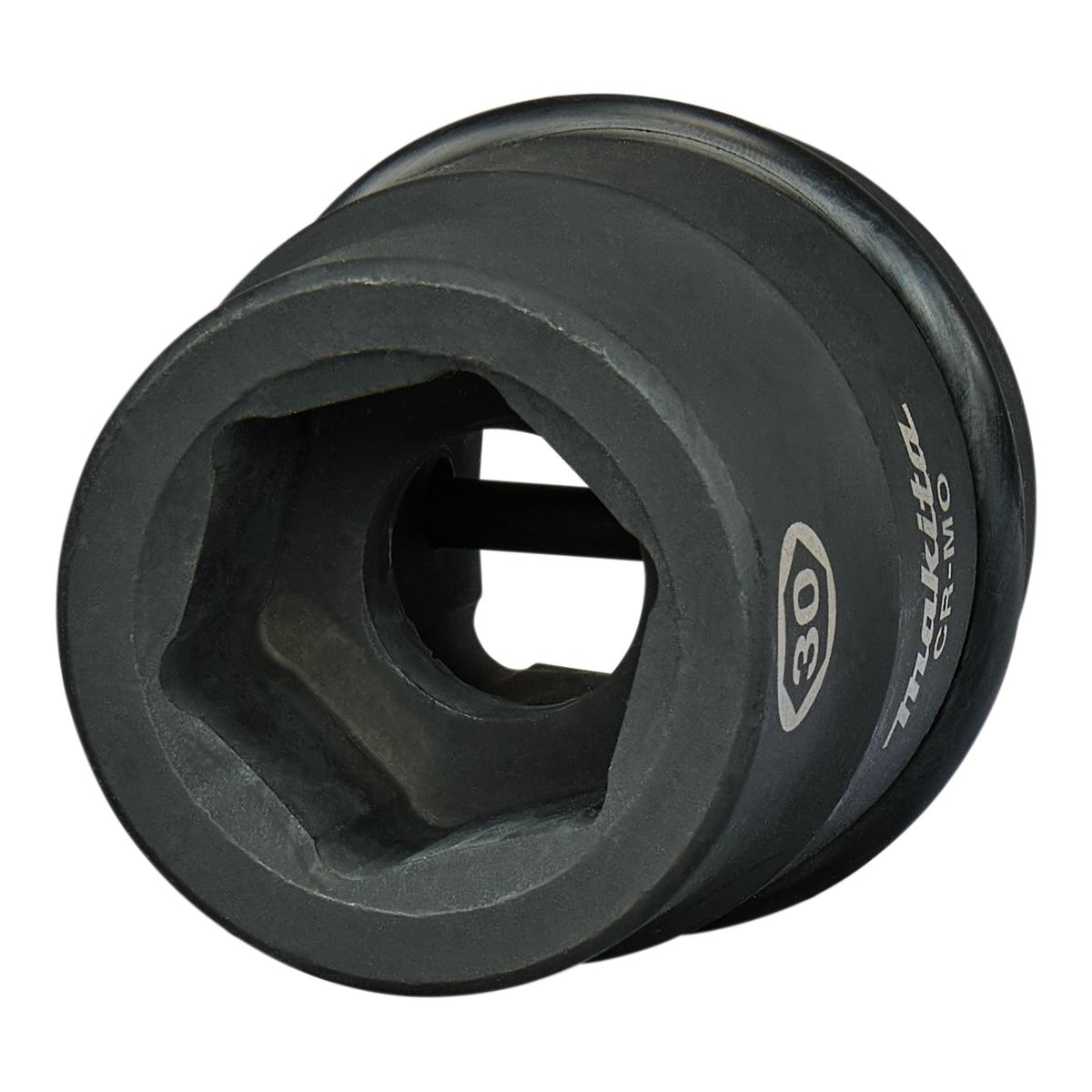 https://api.mastertools.nl/media/catalog/product/cache/4ac98b0d5e81b56bd000310ba88c60e0/0/1/0197050356703_04.jpg