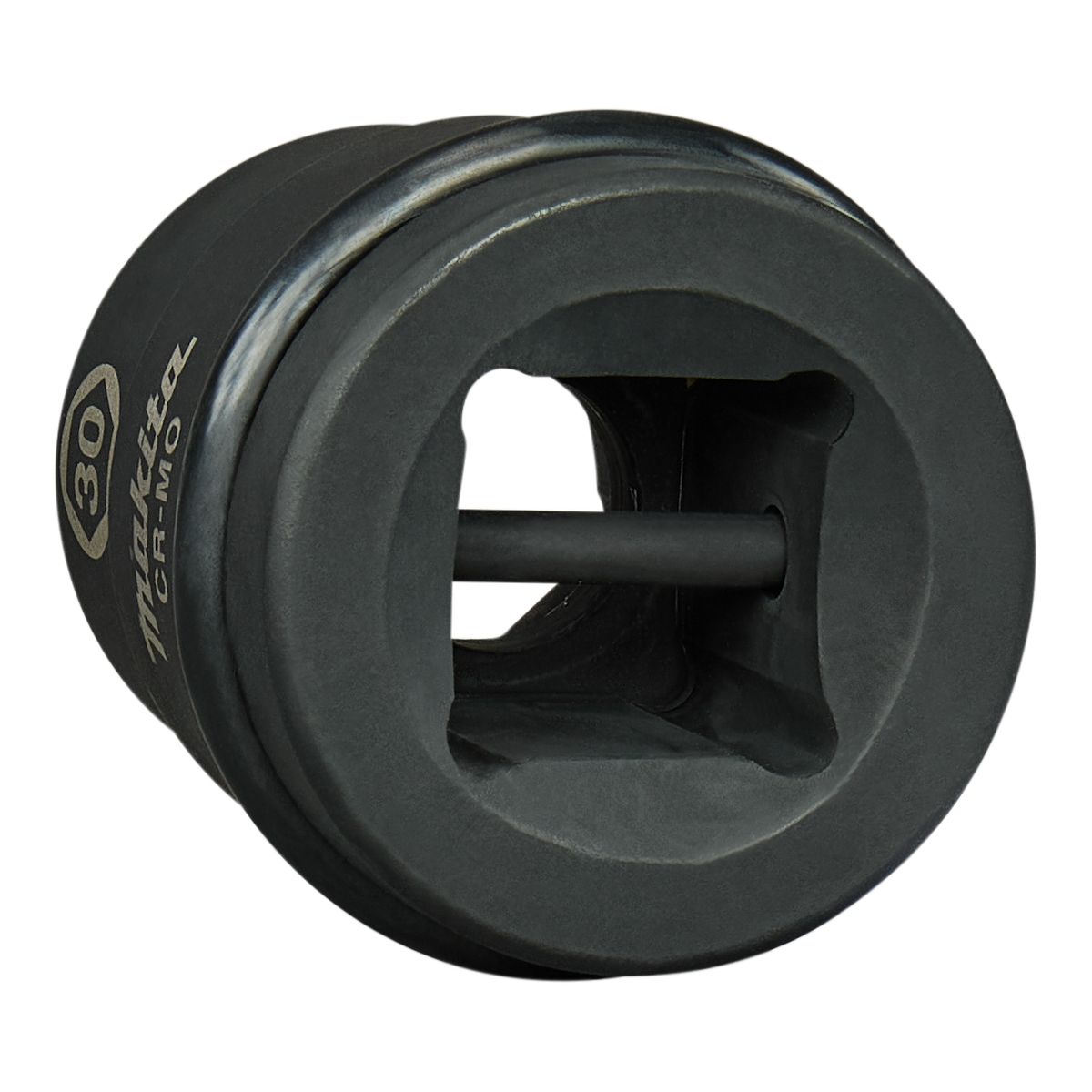 https://api.mastertools.nl/media/catalog/product/cache/4ac98b0d5e81b56bd000310ba88c60e0/0/1/0197050356703_06.jpg