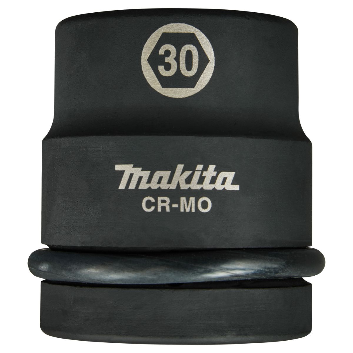 https://api.mastertools.nl/media/catalog/product/cache/4ac98b0d5e81b56bd000310ba88c60e0/0/1/0197050356703_07.jpg