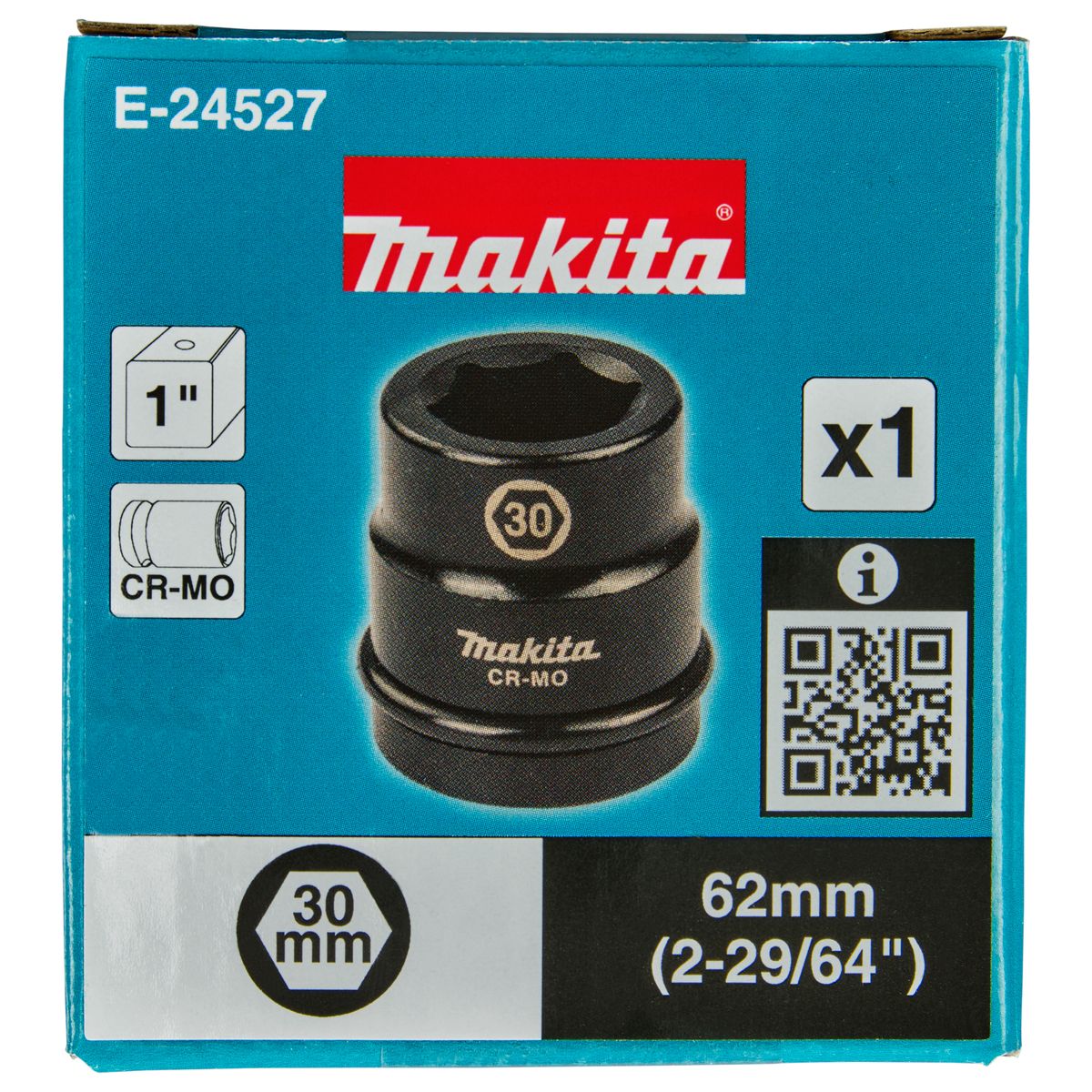 https://api.mastertools.nl/media/catalog/product/cache/4ac98b0d5e81b56bd000310ba88c60e0/0/1/0197050356703_08.jpg