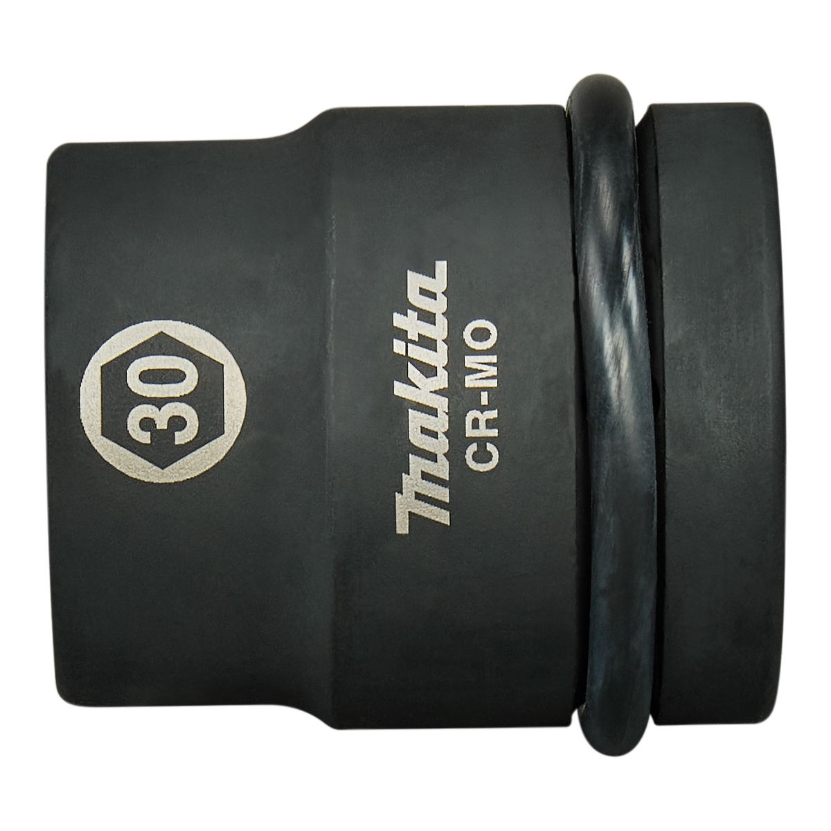 https://api.mastertools.nl/media/catalog/product/cache/4ac98b0d5e81b56bd000310ba88c60e0/0/1/0197050356703_09.jpg