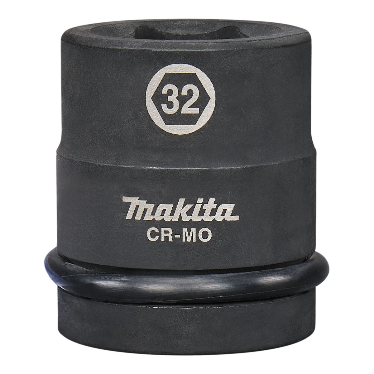 https://api.mastertools.nl/media/catalog/product/cache/4ac98b0d5e81b56bd000310ba88c60e0/0/1/0197050356710_01.jpg