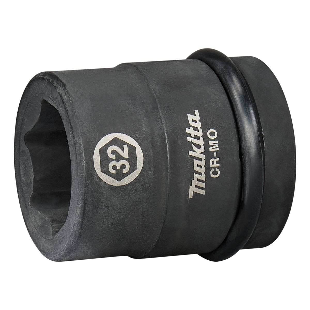 https://api.mastertools.nl/media/catalog/product/cache/4ac98b0d5e81b56bd000310ba88c60e0/0/1/0197050356710_02.jpg