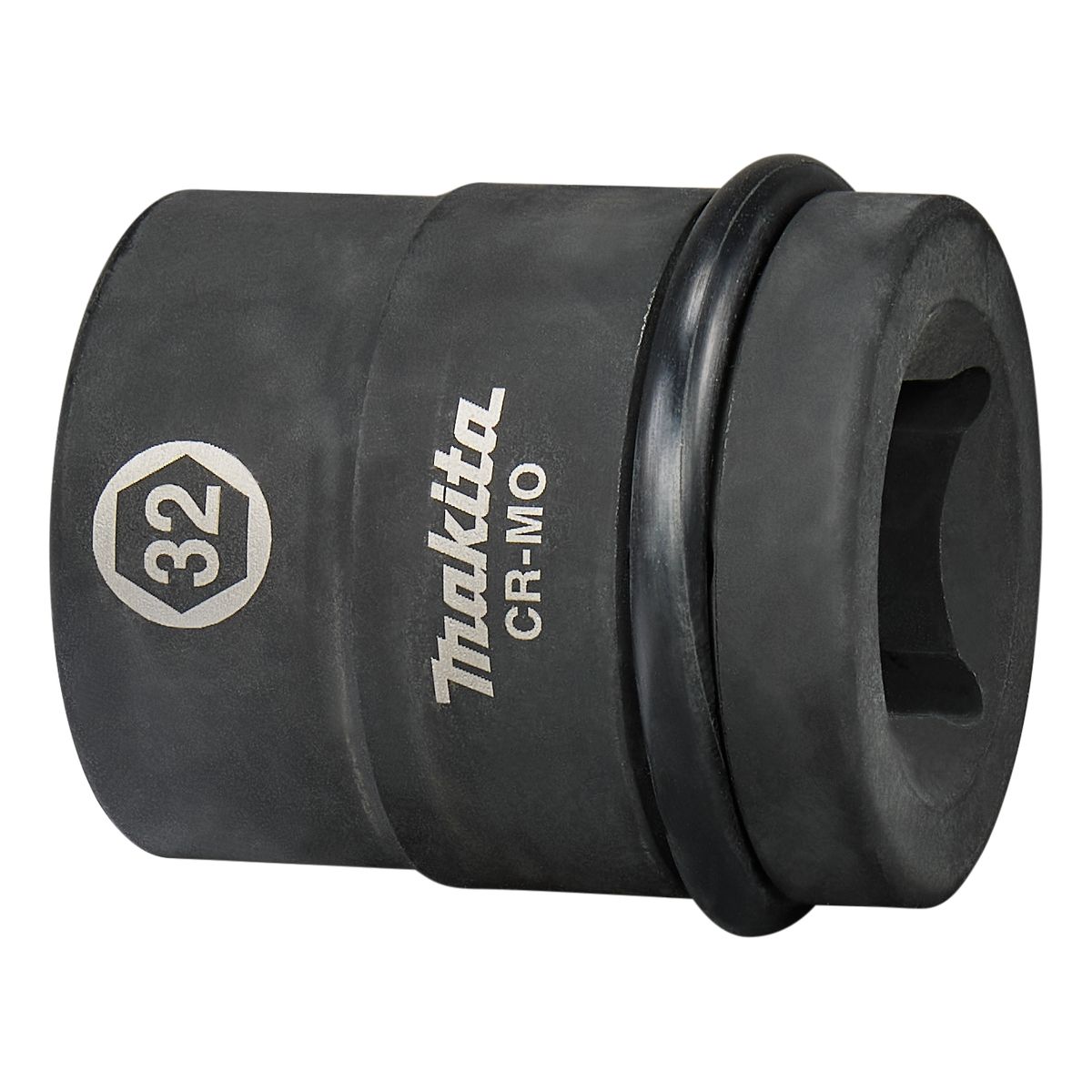 https://api.mastertools.nl/media/catalog/product/cache/4ac98b0d5e81b56bd000310ba88c60e0/0/1/0197050356710_03.jpg