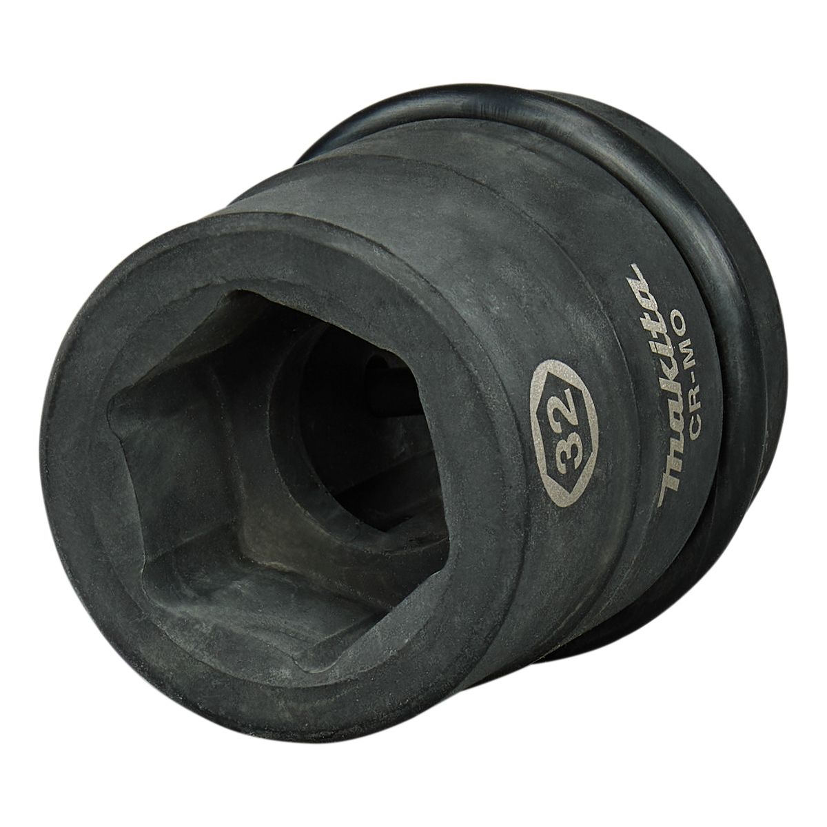 https://api.mastertools.nl/media/catalog/product/cache/4ac98b0d5e81b56bd000310ba88c60e0/0/1/0197050356710_04.jpg