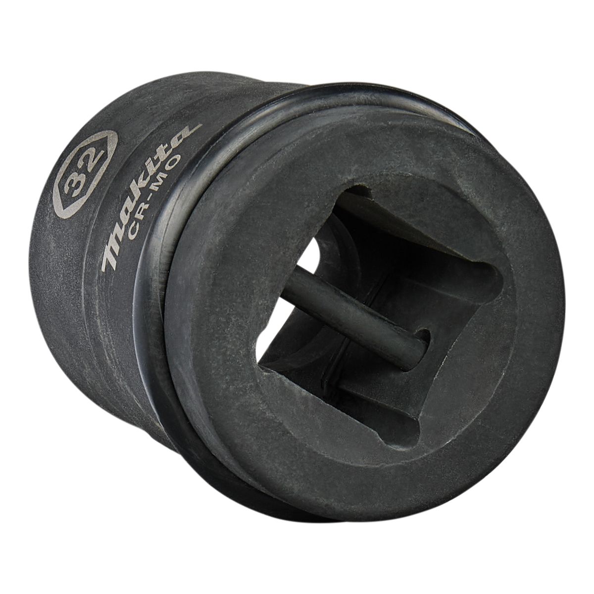 https://api.mastertools.nl/media/catalog/product/cache/4ac98b0d5e81b56bd000310ba88c60e0/0/1/0197050356710_06.jpg