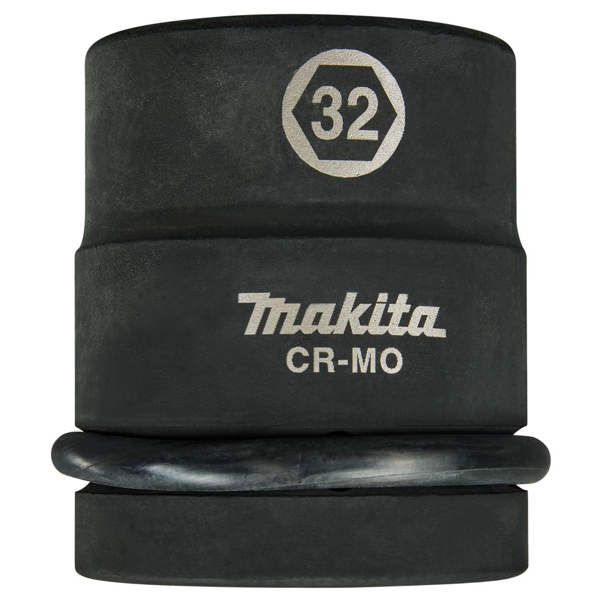 https://api.mastertools.nl/media/catalog/product/cache/4ac98b0d5e81b56bd000310ba88c60e0/0/1/0197050356710_07.jpg