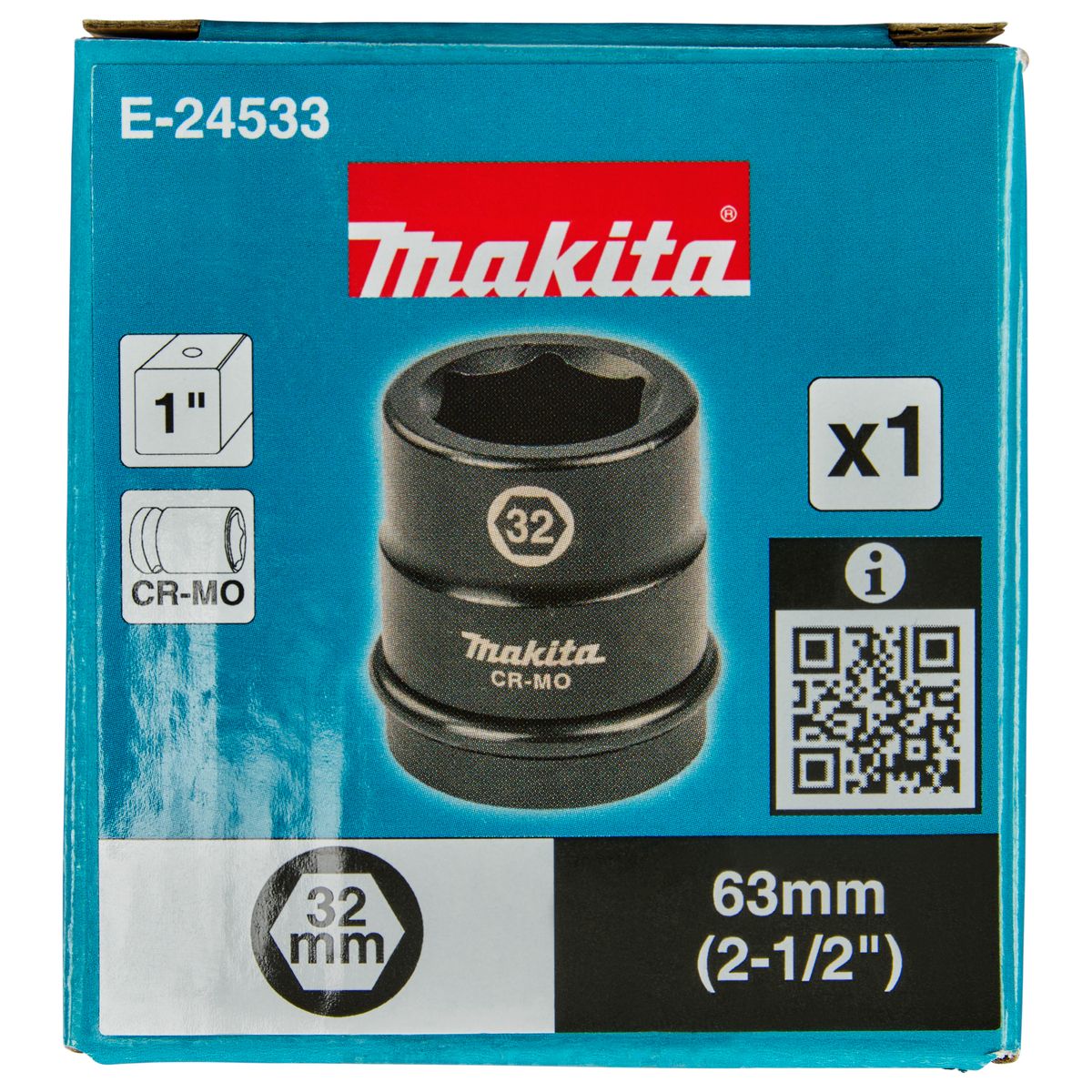 https://api.mastertools.nl/media/catalog/product/cache/4ac98b0d5e81b56bd000310ba88c60e0/0/1/0197050356710_08.jpg