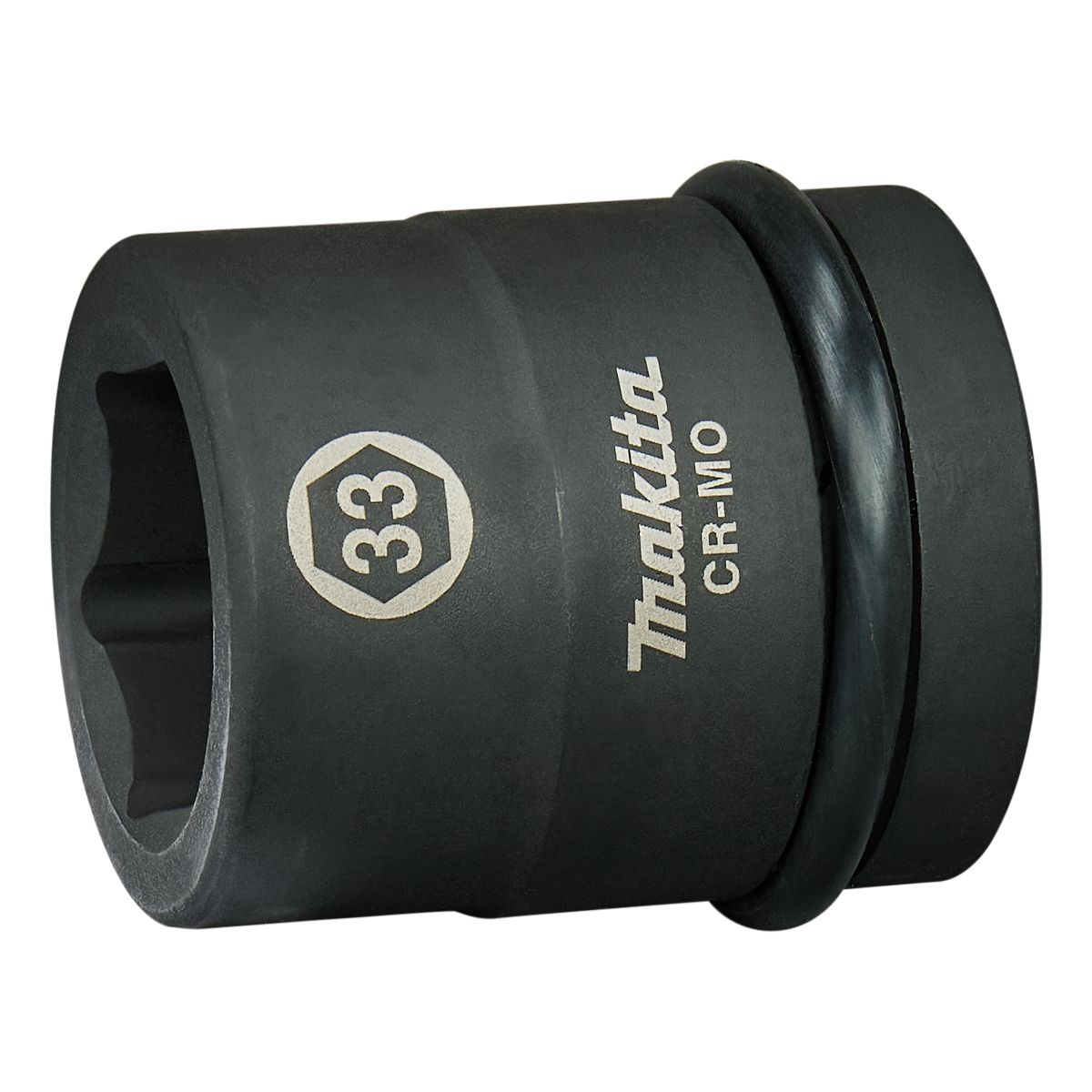 https://api.mastertools.nl/media/catalog/product/cache/4ac98b0d5e81b56bd000310ba88c60e0/0/1/0197050356727_02.jpg