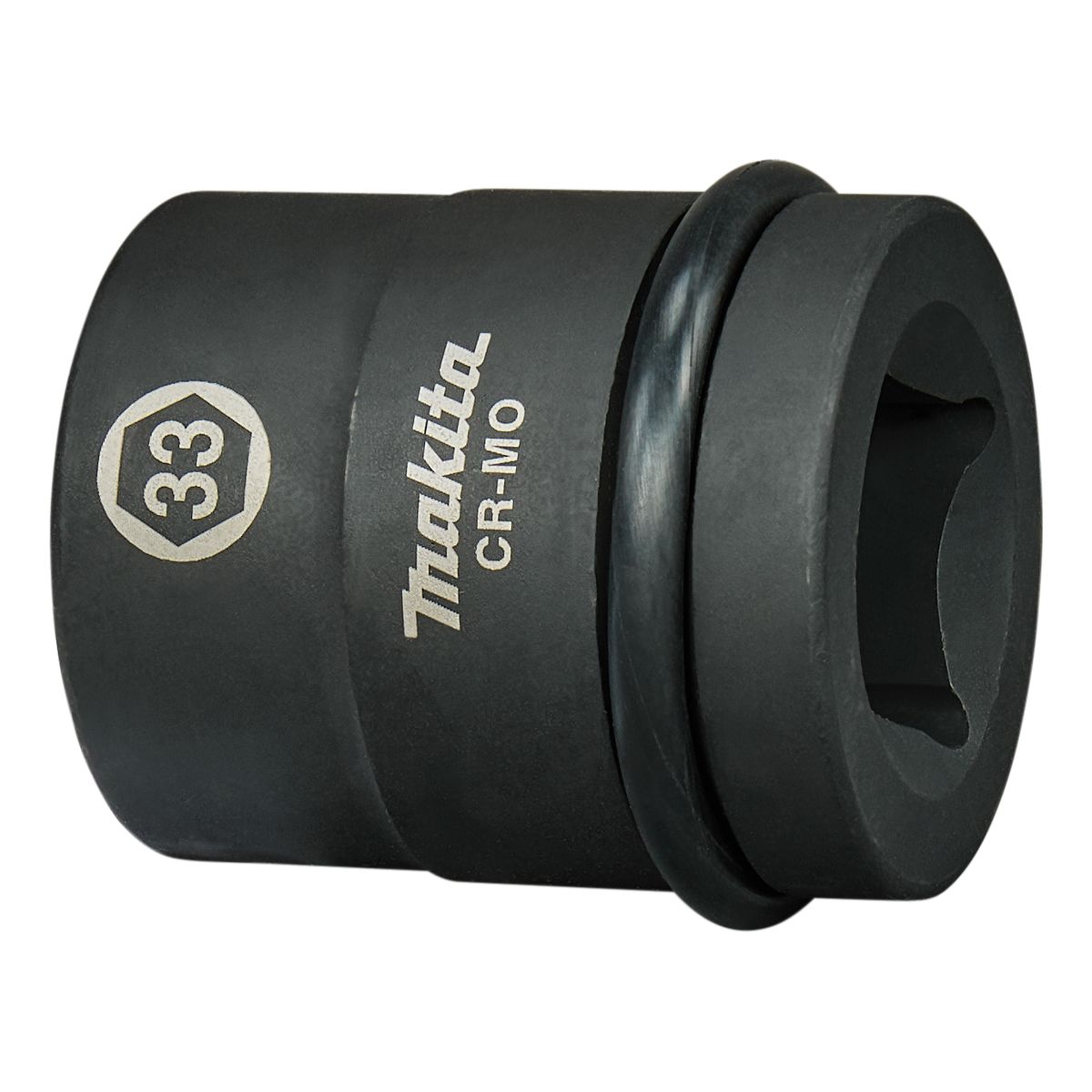 https://api.mastertools.nl/media/catalog/product/cache/4ac98b0d5e81b56bd000310ba88c60e0/0/1/0197050356727_03.jpg
