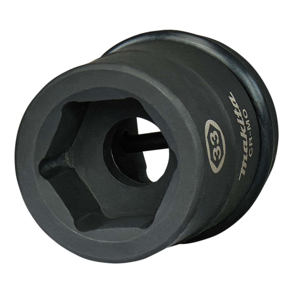 https://api.mastertools.nl/media/catalog/product/cache/4ac98b0d5e81b56bd000310ba88c60e0/0/1/0197050356727_04.jpg