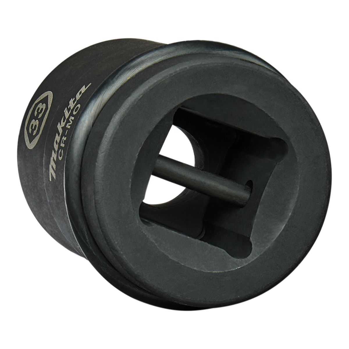 https://api.mastertools.nl/media/catalog/product/cache/4ac98b0d5e81b56bd000310ba88c60e0/0/1/0197050356727_06.jpg